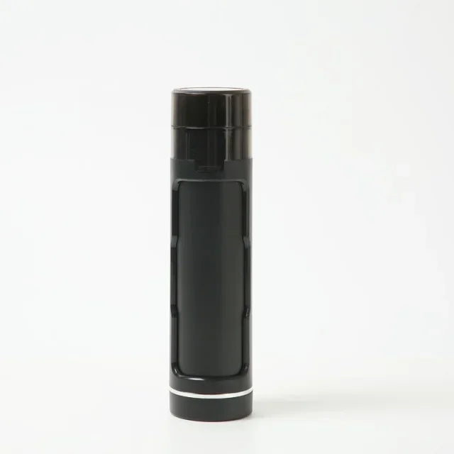 The Trifecta — 3-in-1 Grinder Kit