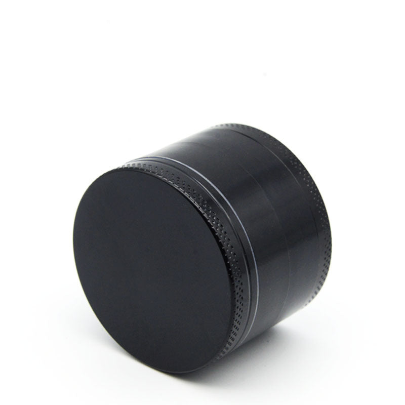 H10cd87bfcf5a41769ec10aa8ec54d0f0d.jpg